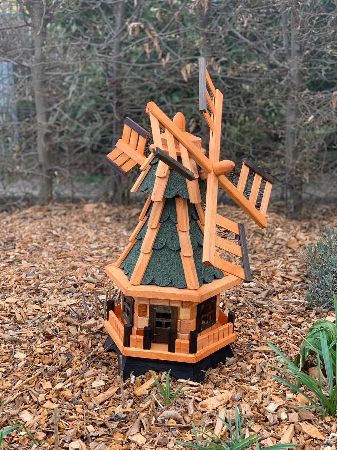 Produkte – Holzdekoladen