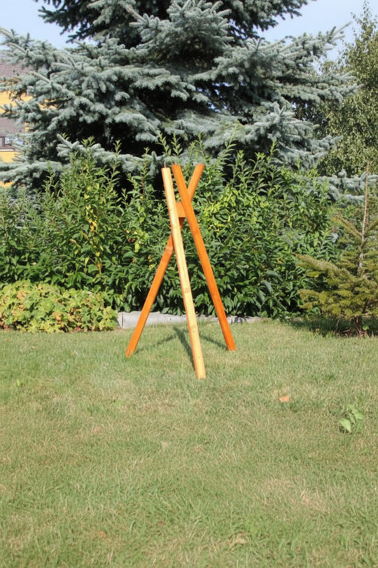 Ständer