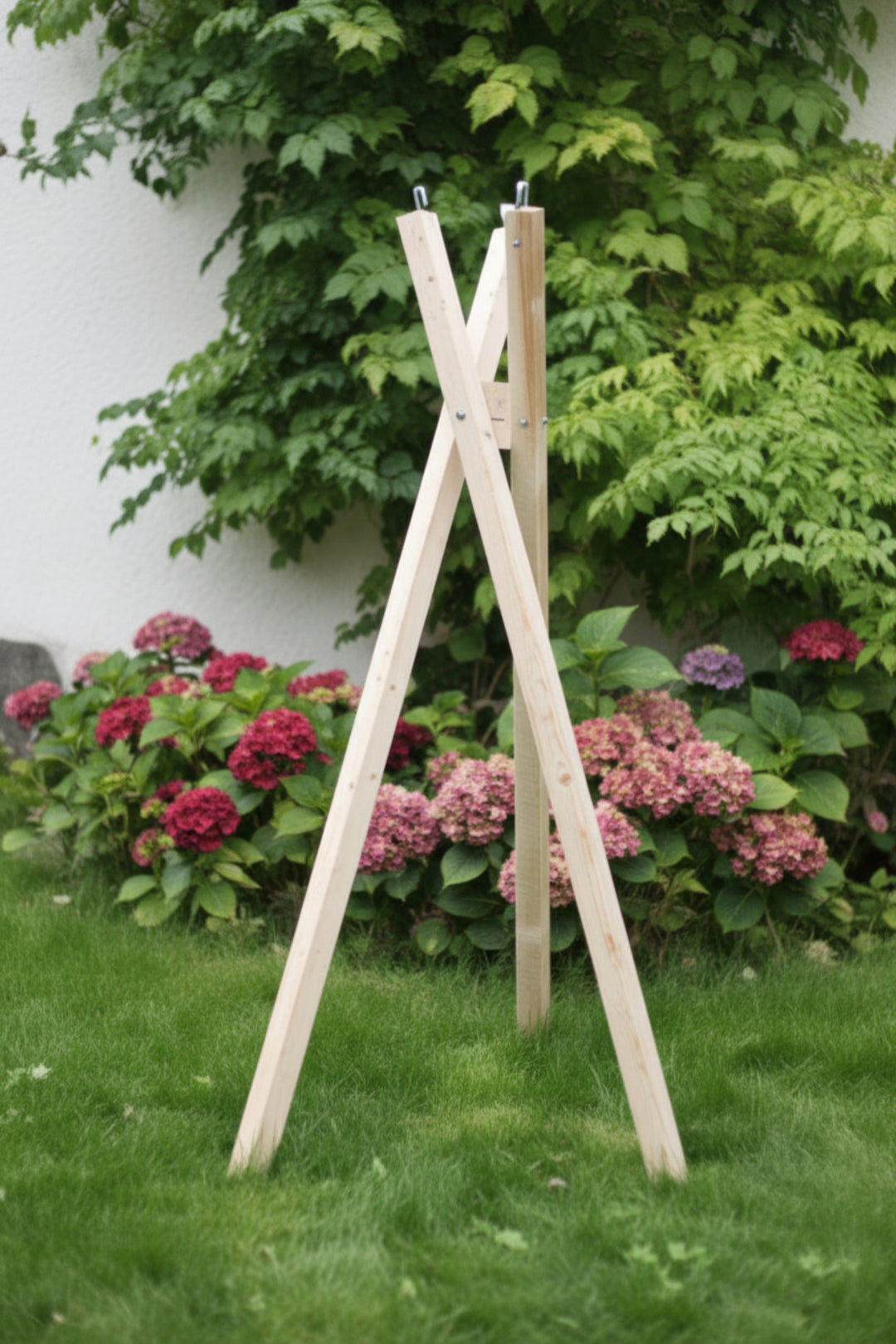 Ständer