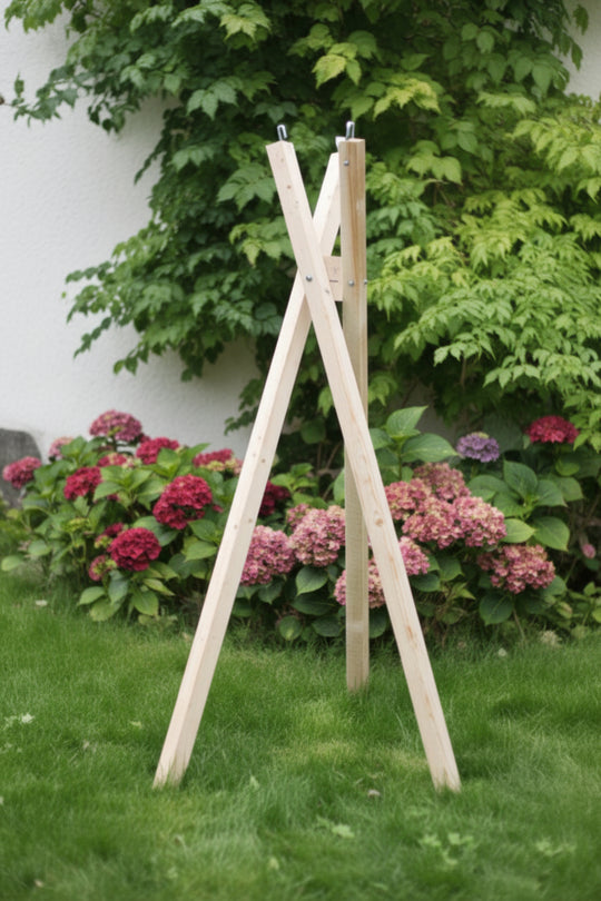 Ständer