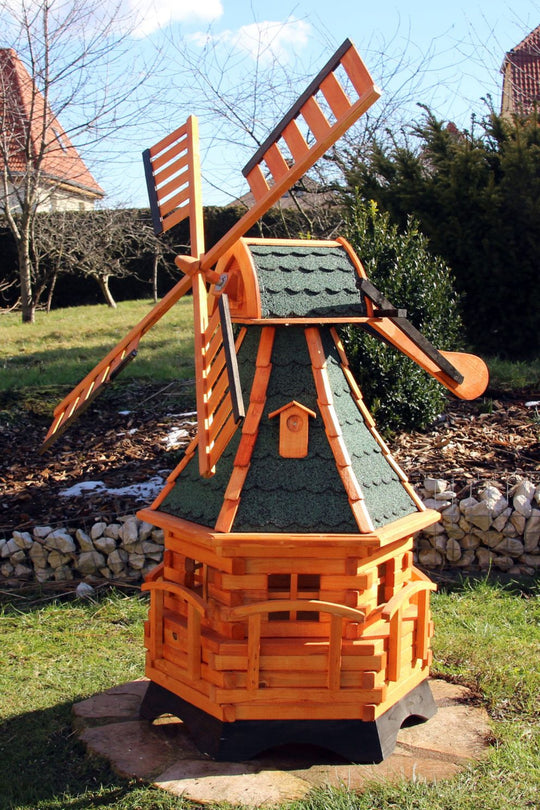 windmühle 20