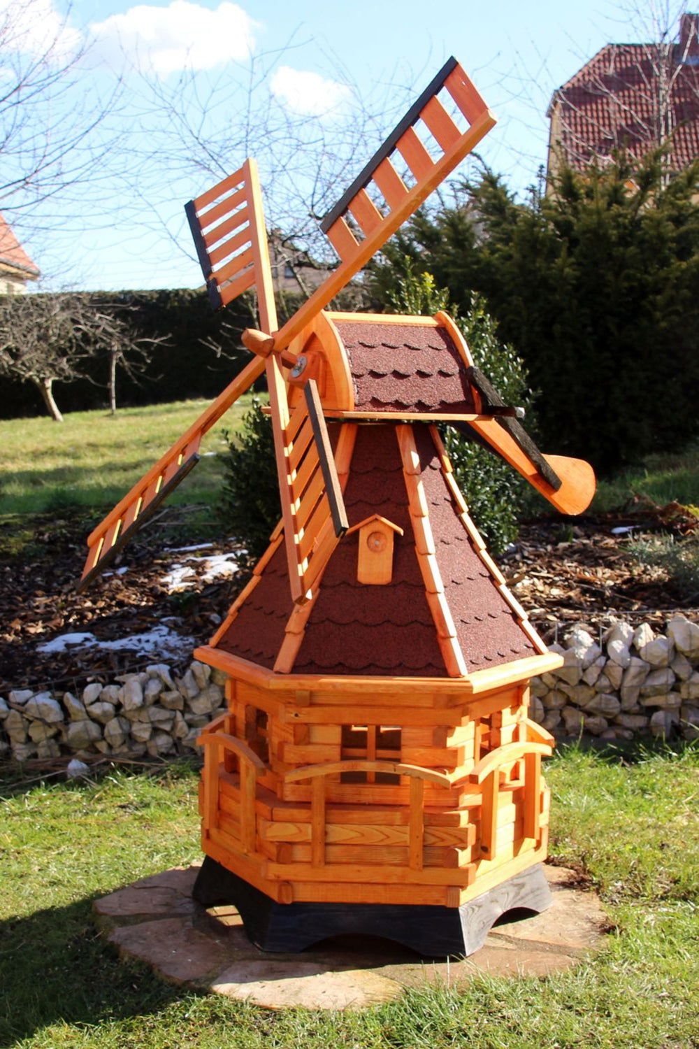 windmühle 20