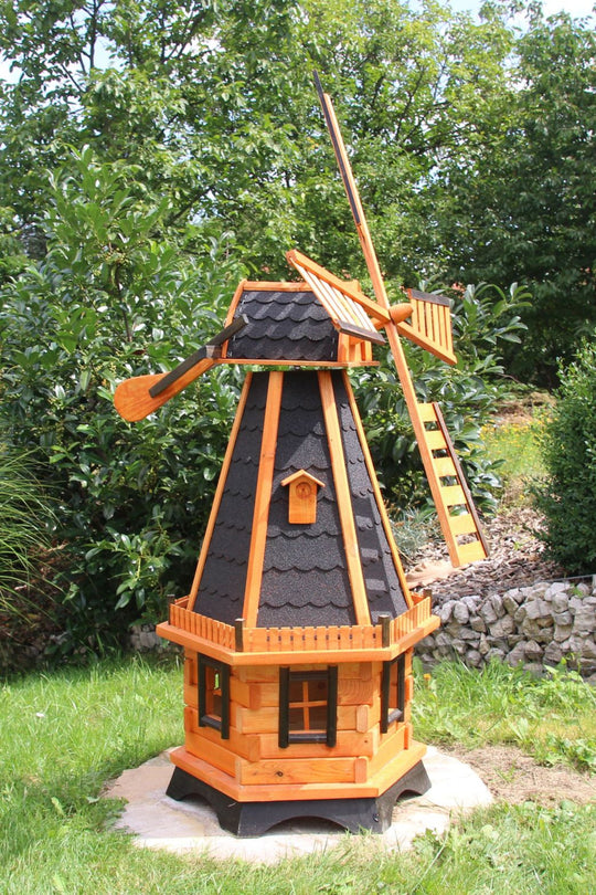 windmühle 23