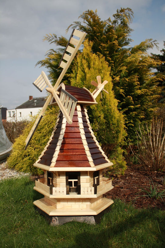 windmühle 3