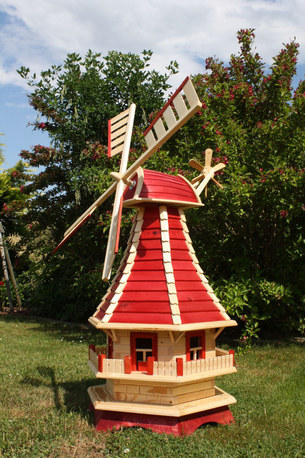 windmühle 3