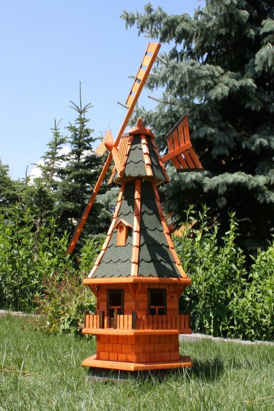 windmühle 6