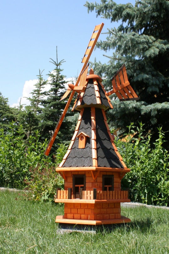 windmühle 6