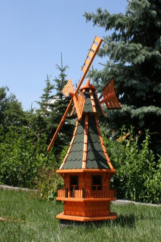 windmühle 6