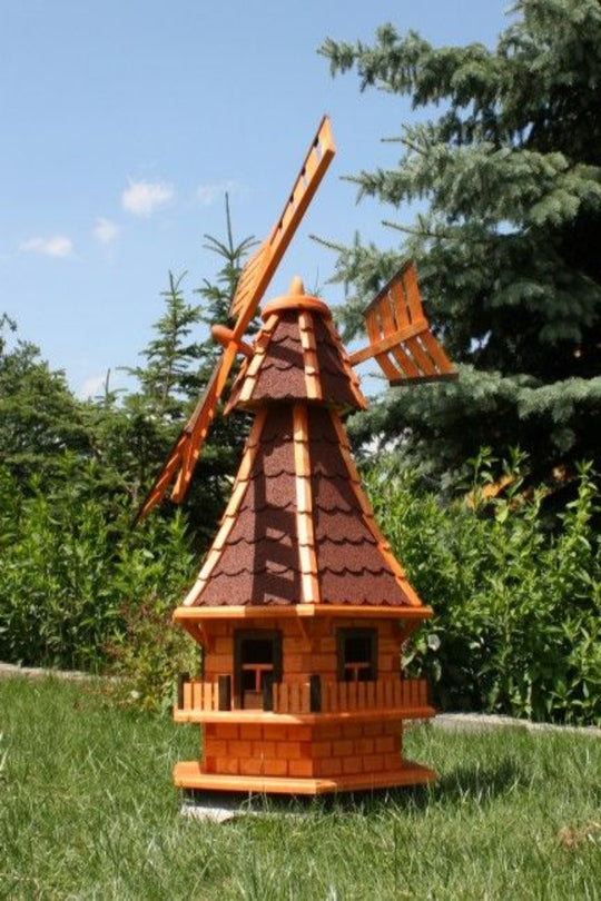 windmühle 6