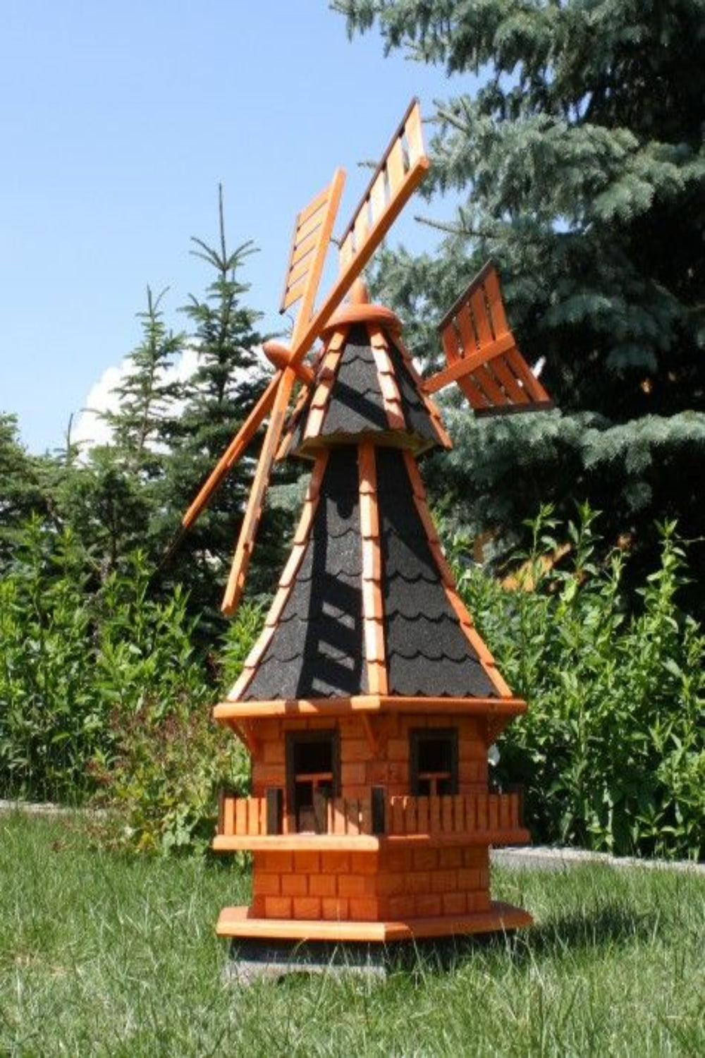 windmühle 6